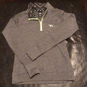 Pink brand Pullover